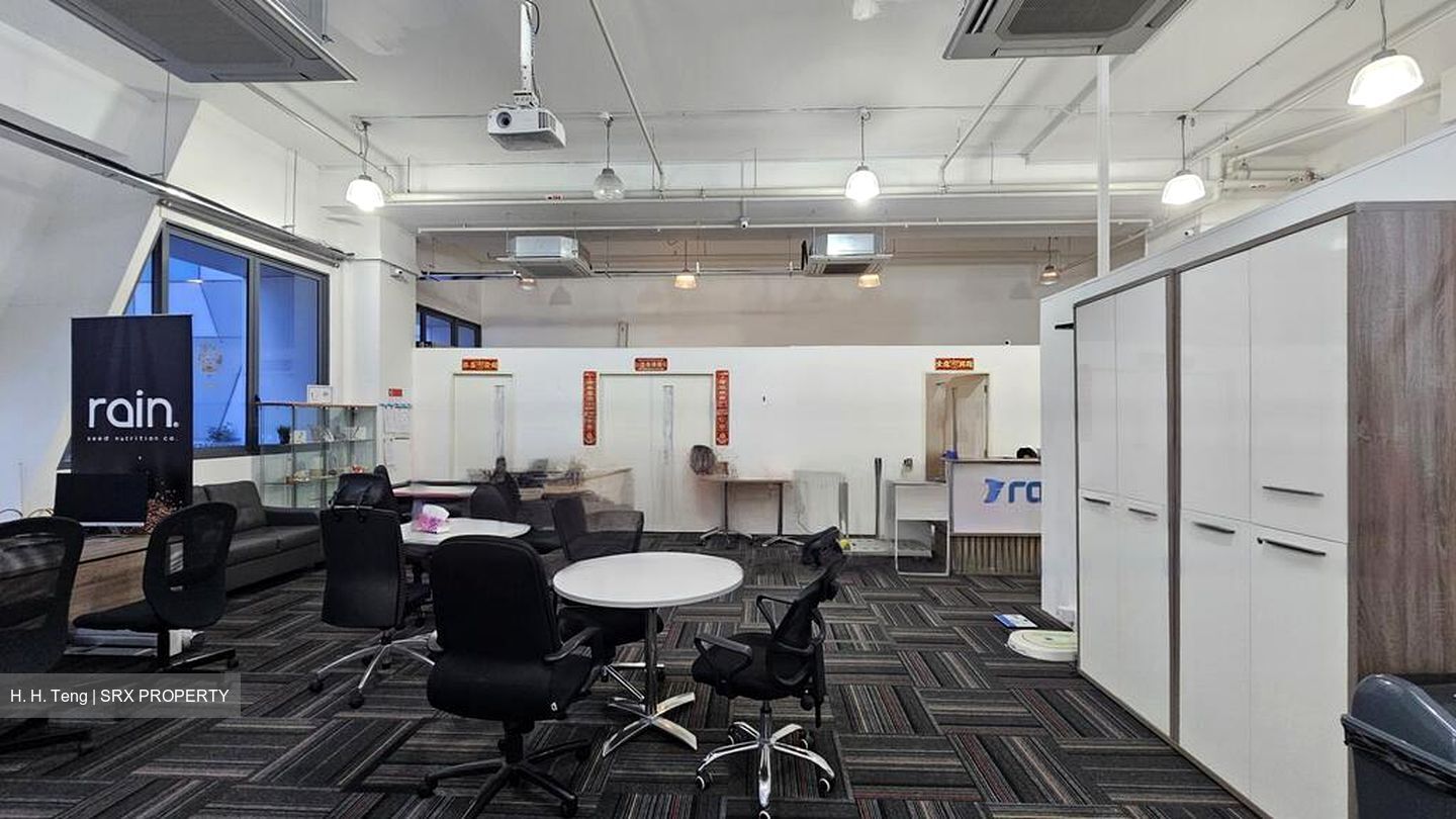 Ct Hub (D12), Factory #486394351